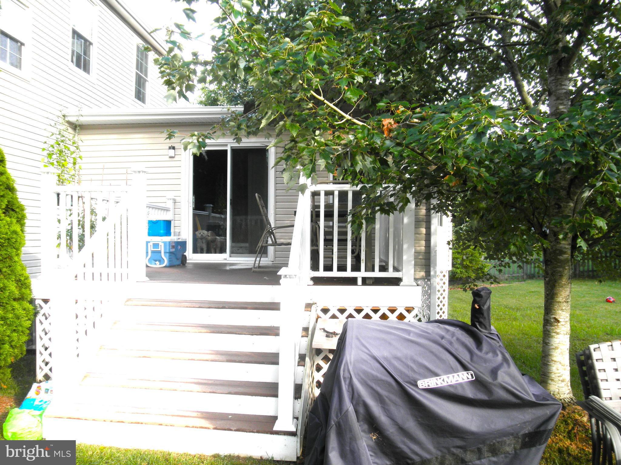 PLEASANT VALLEY - Residential