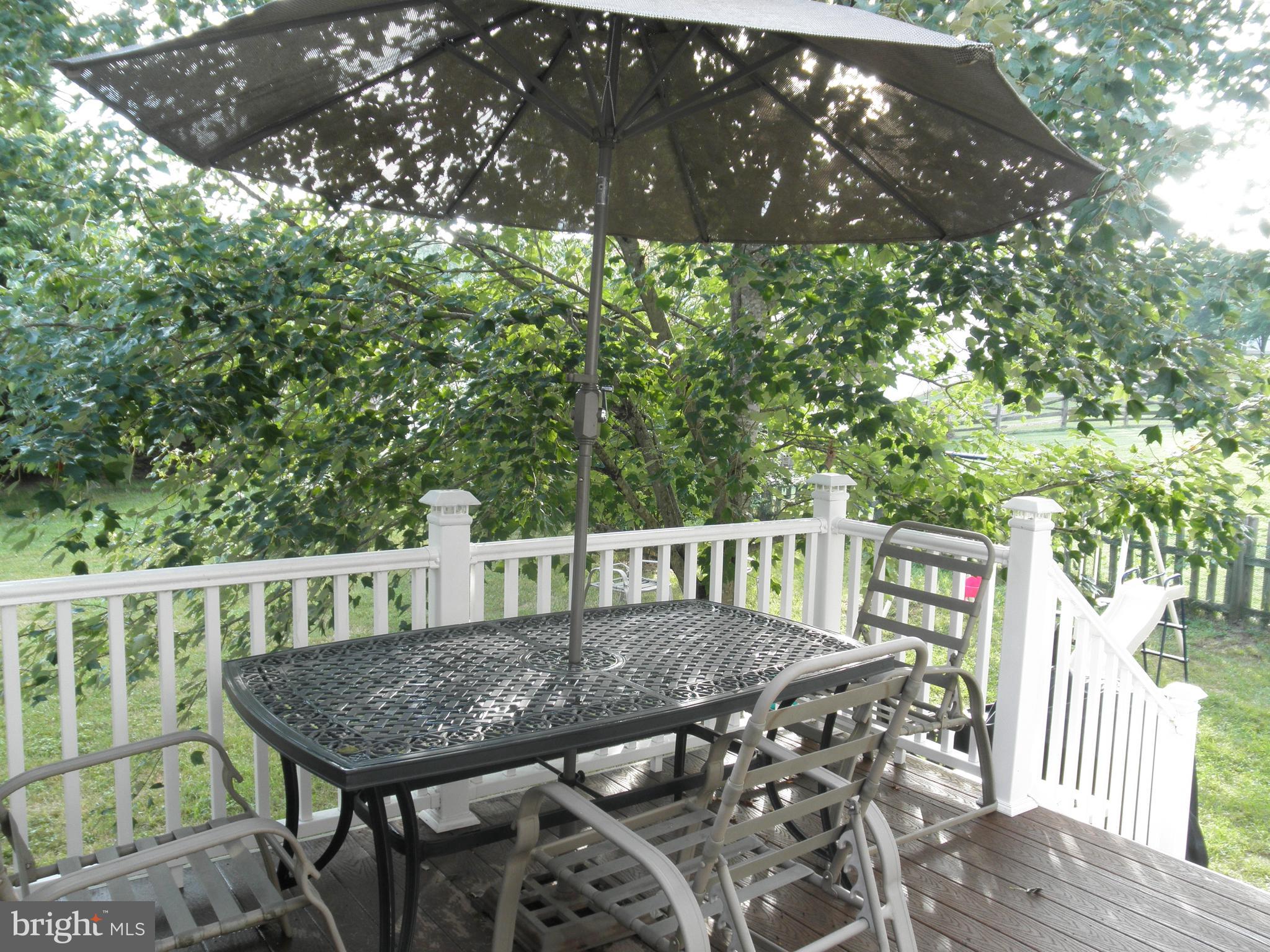 PLEASANT VALLEY - Residential