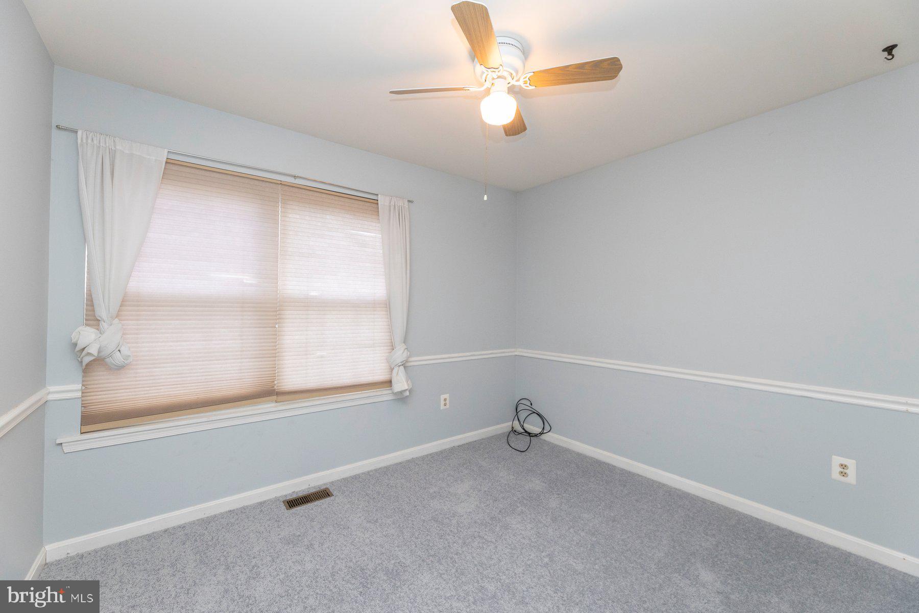 PLEASANT VALLEY - Residential