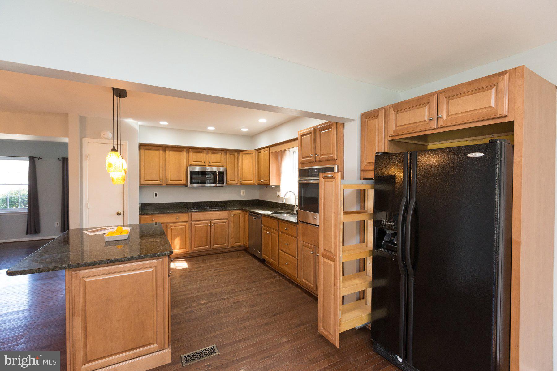 PLEASANT VALLEY - Residential