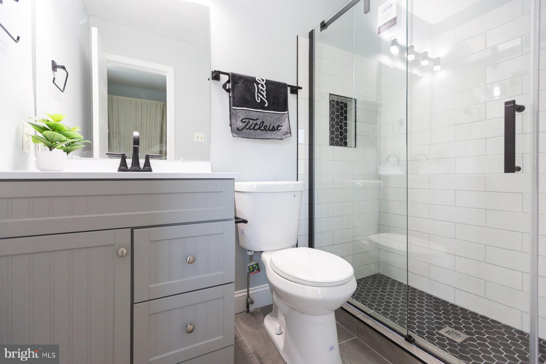 PLEASANT VALLEY - Residential