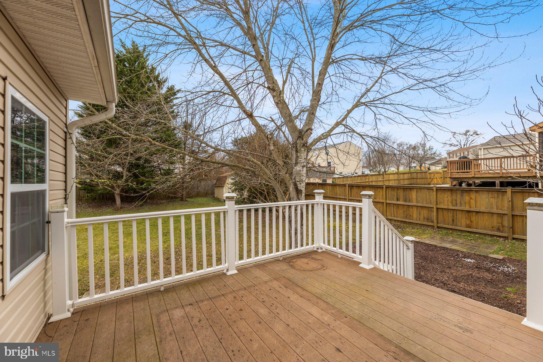 PLEASANT VALLEY - Residential