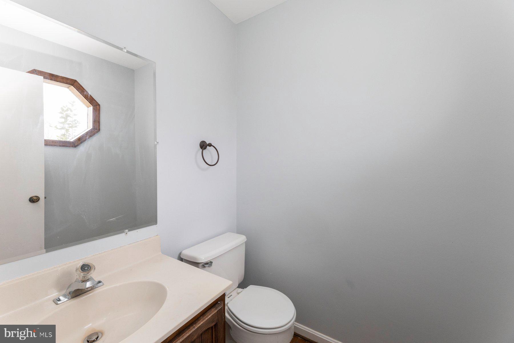 PLEASANT VALLEY - Residential