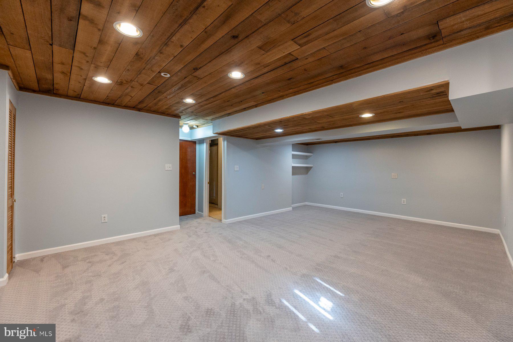 PLEASANT VALLEY - Residential