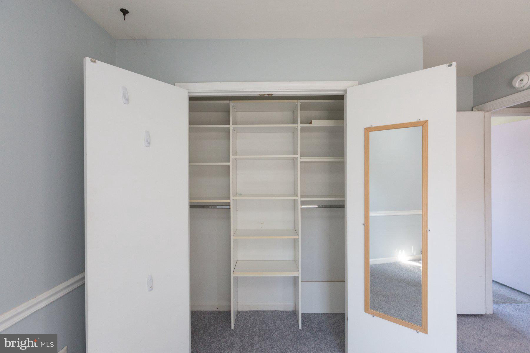 PLEASANT VALLEY - Residential