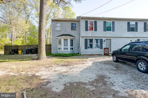 246 Hayes Mill Road, Atco, NJ 08004 - MLS#: NJCD2090258