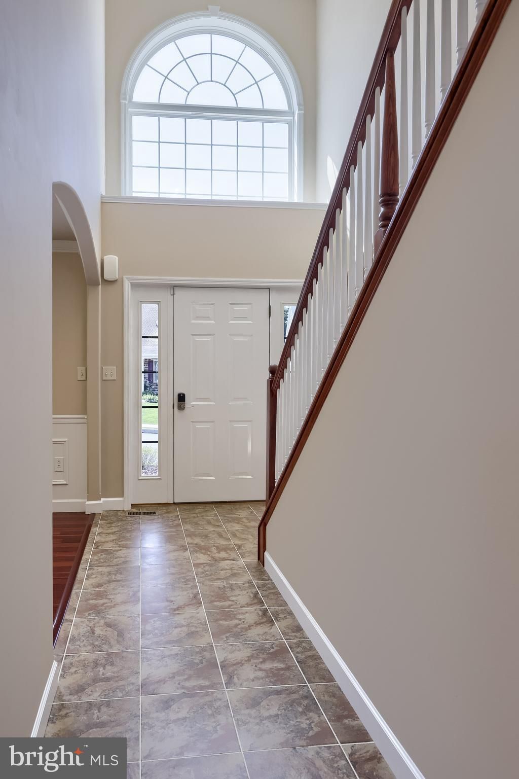 Photo of 30 Chamberlain Lane, MILLERSVILLE, PA 17551 (MLS # PALA2073442)