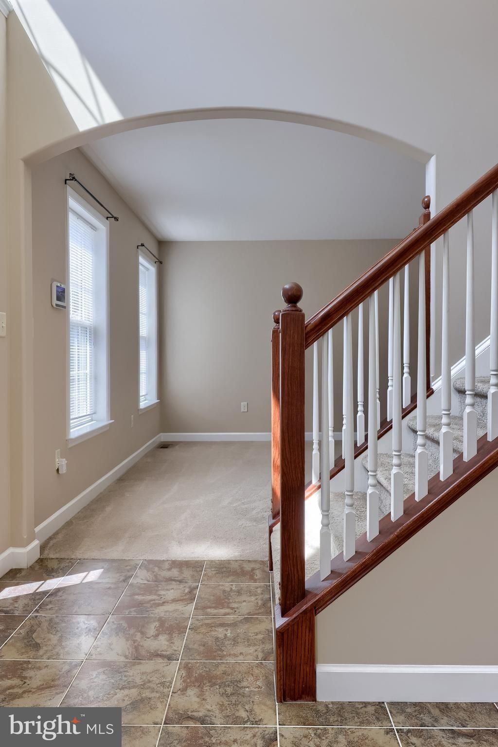 Photo of 30 Chamberlain Lane, MILLERSVILLE, PA 17551 (MLS # PALA2073442)