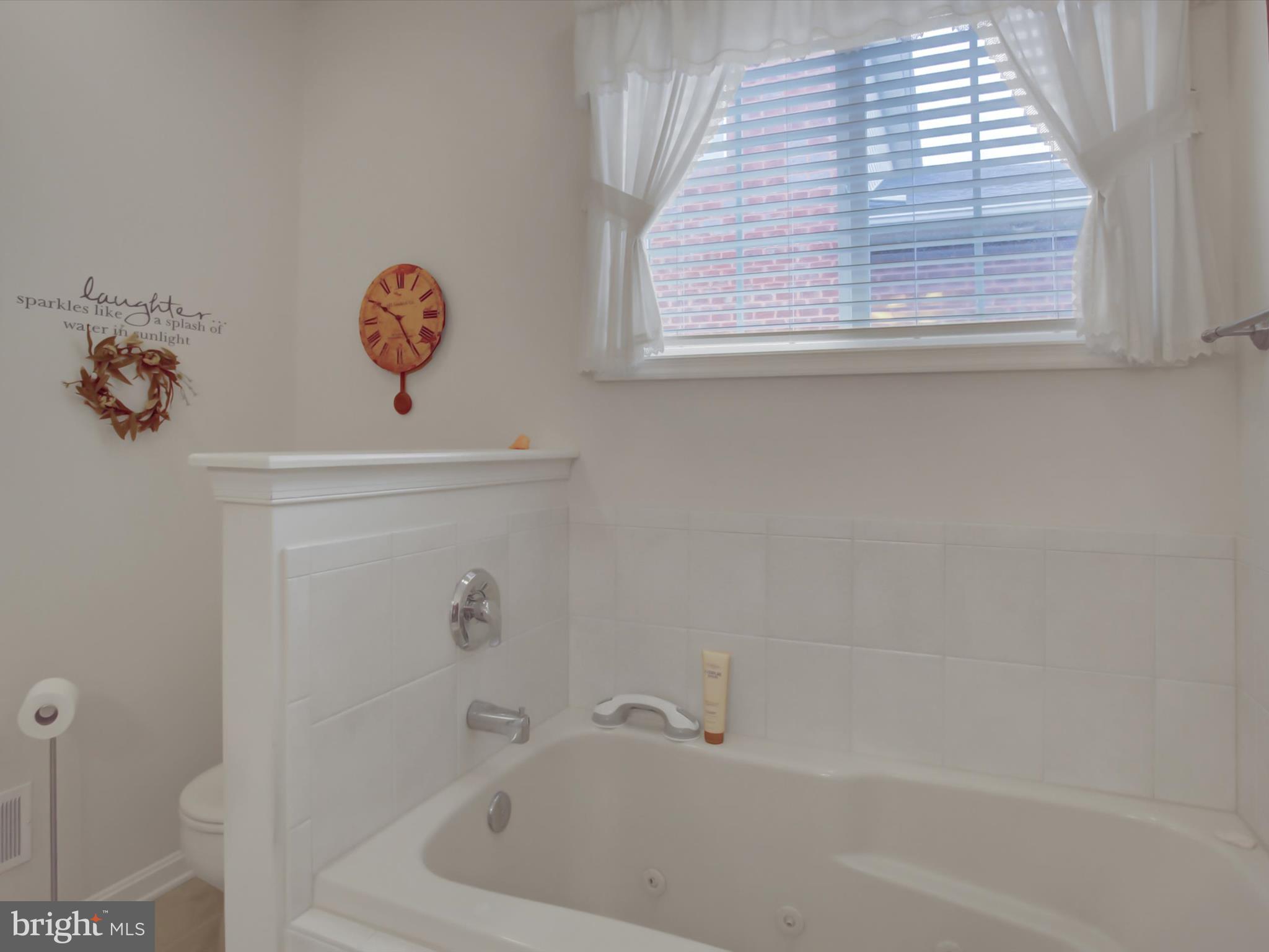 GREENWICH PARK - Residential