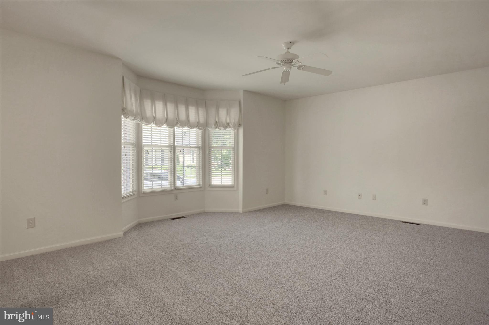 GREENWICH PARK - Residential