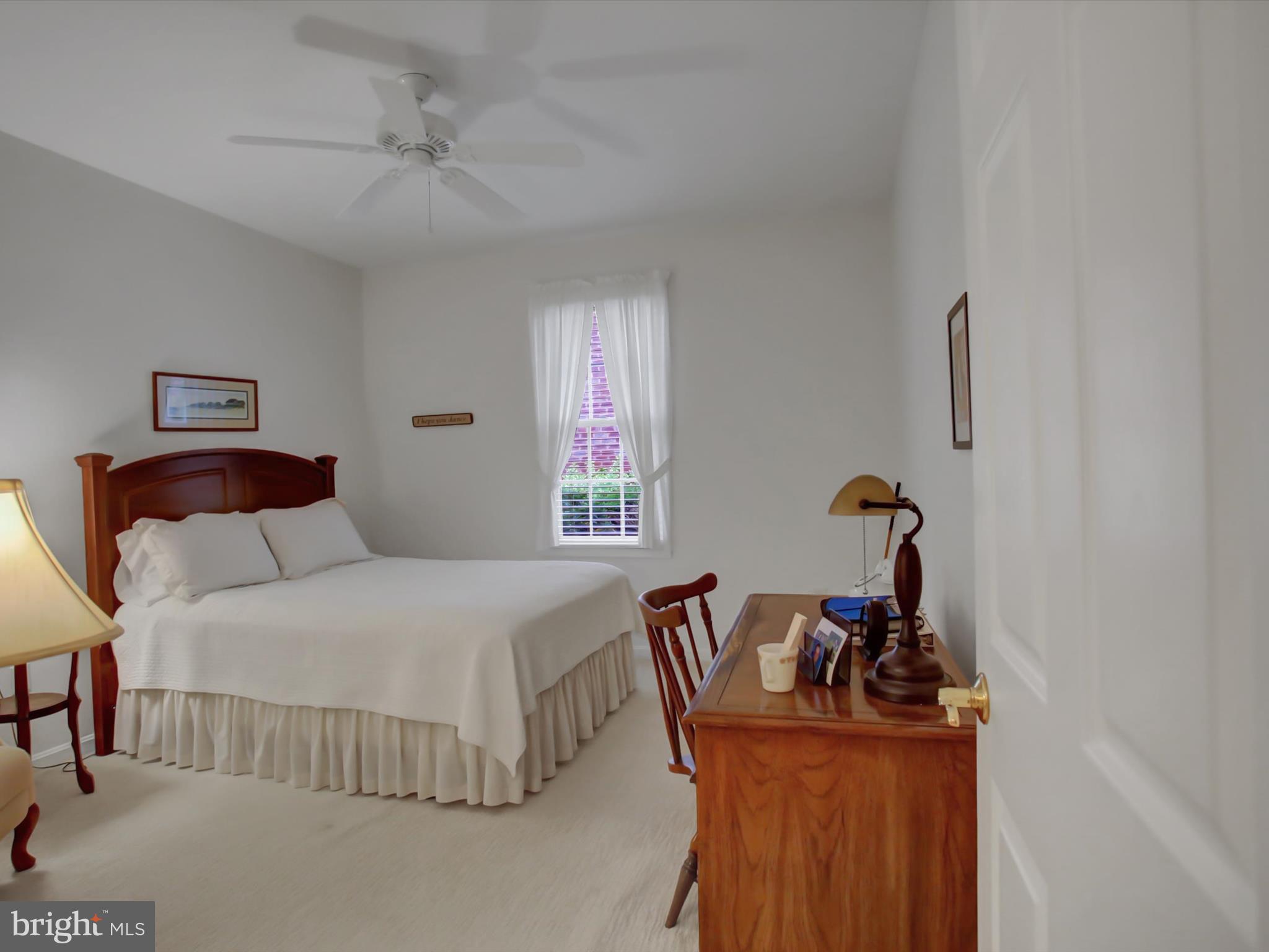 GREENWICH PARK - Residential