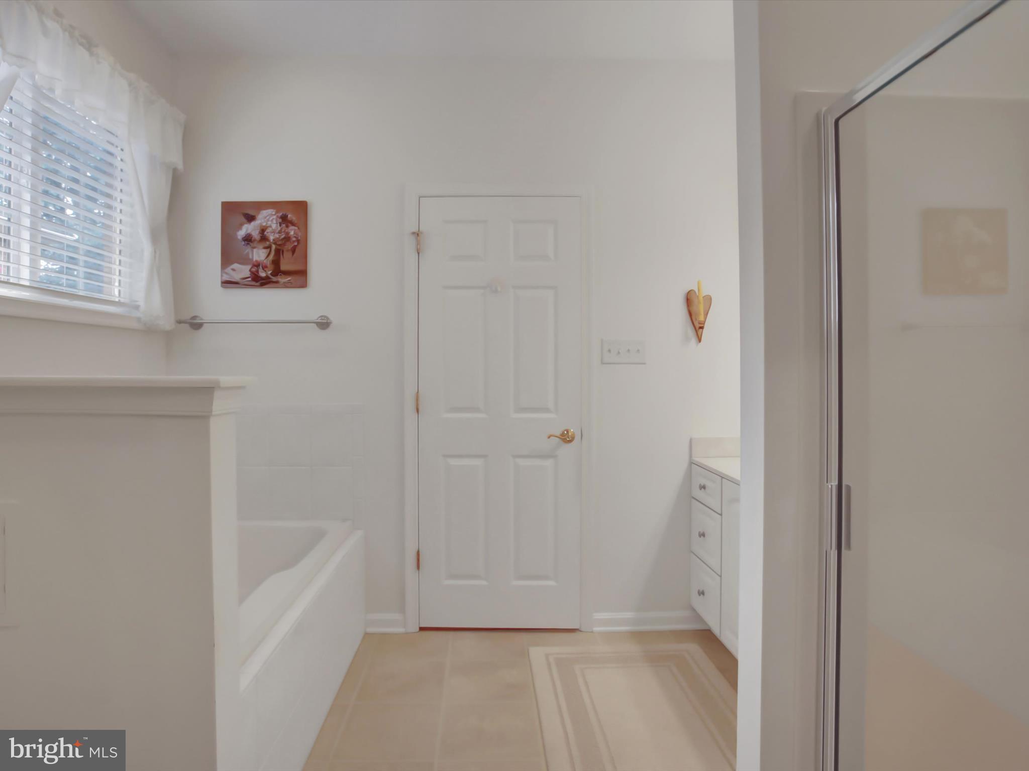 GREENWICH PARK - Residential