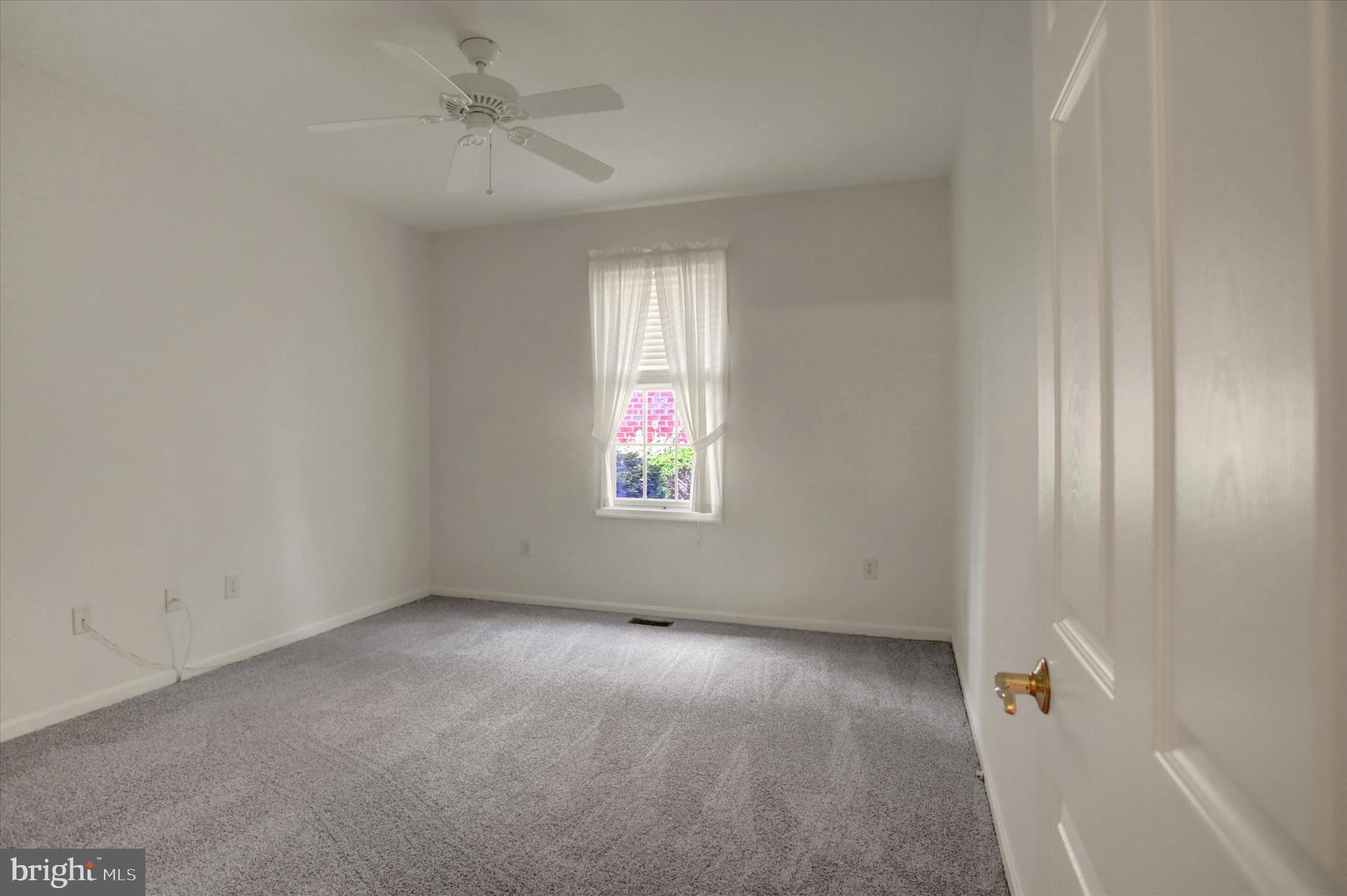 GREENWICH PARK - Residential