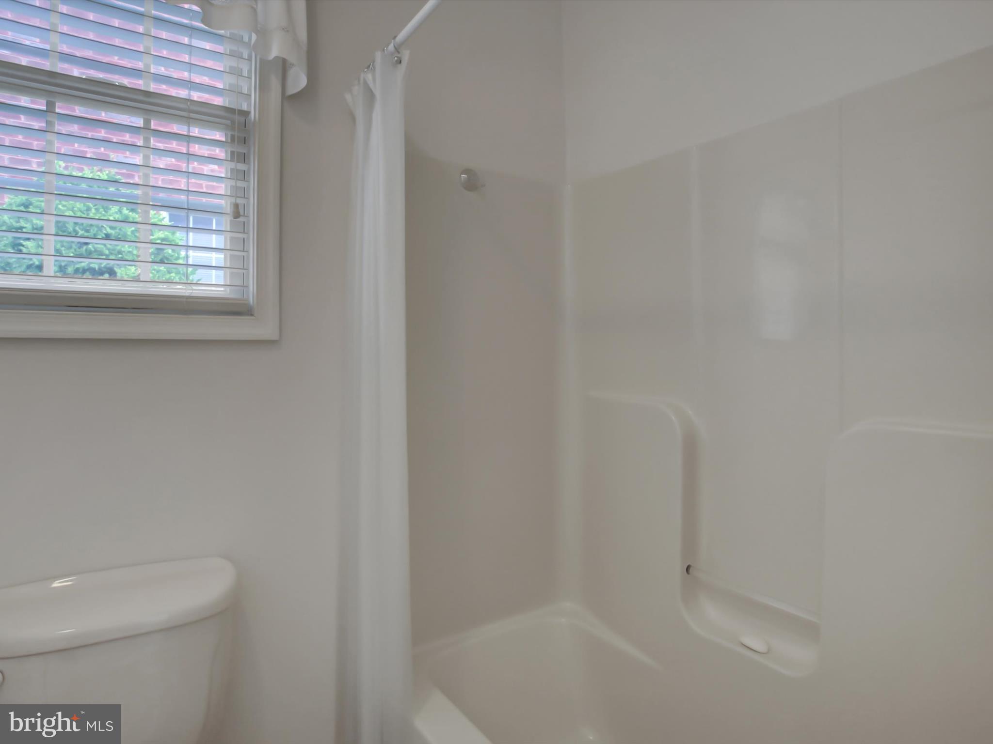 GREENWICH PARK - Residential