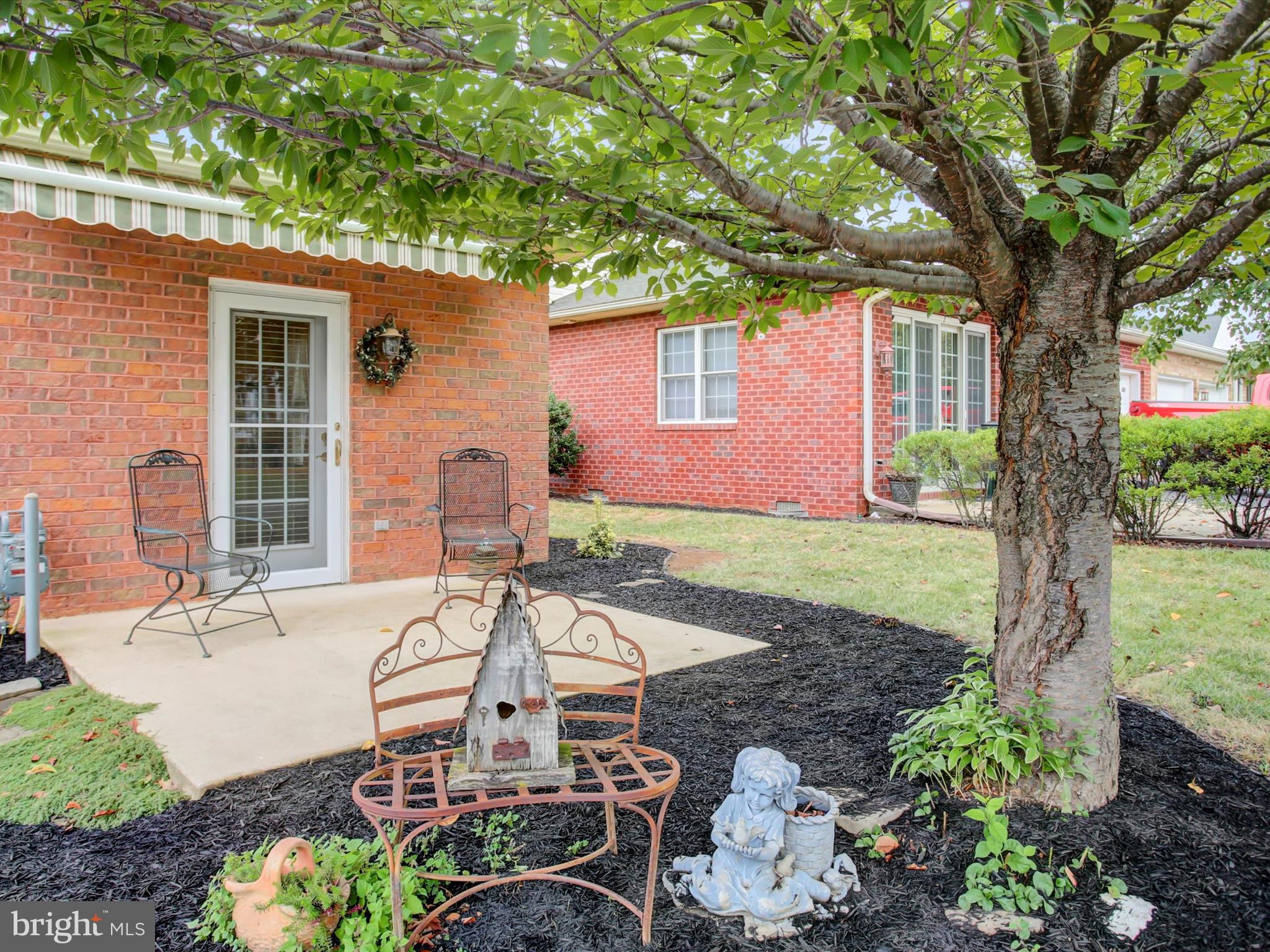 GREENWICH PARK - Residential