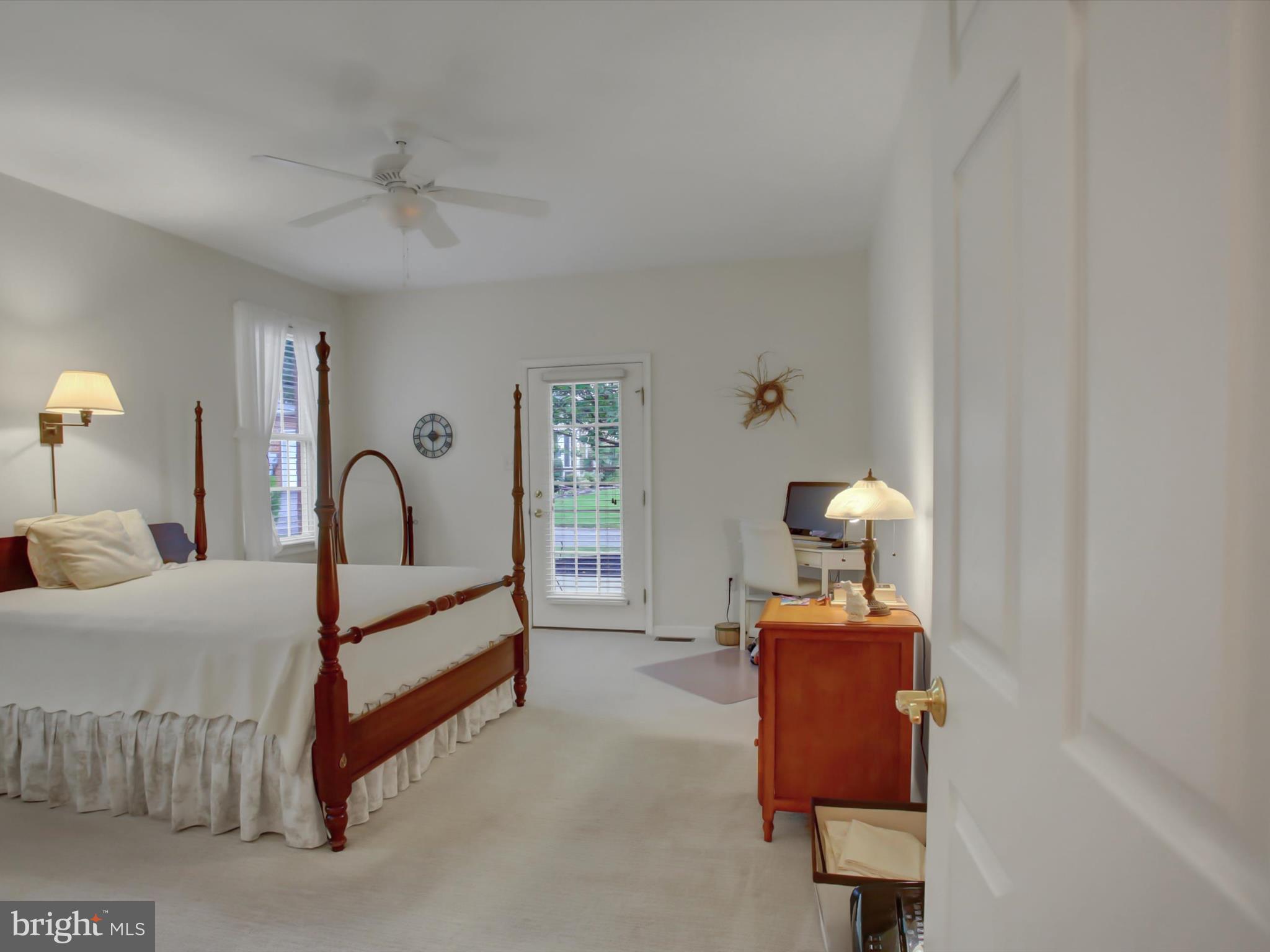 GREENWICH PARK - Residential