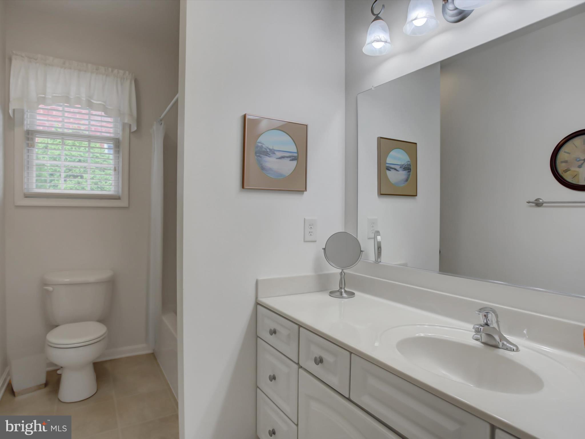 GREENWICH PARK - Residential