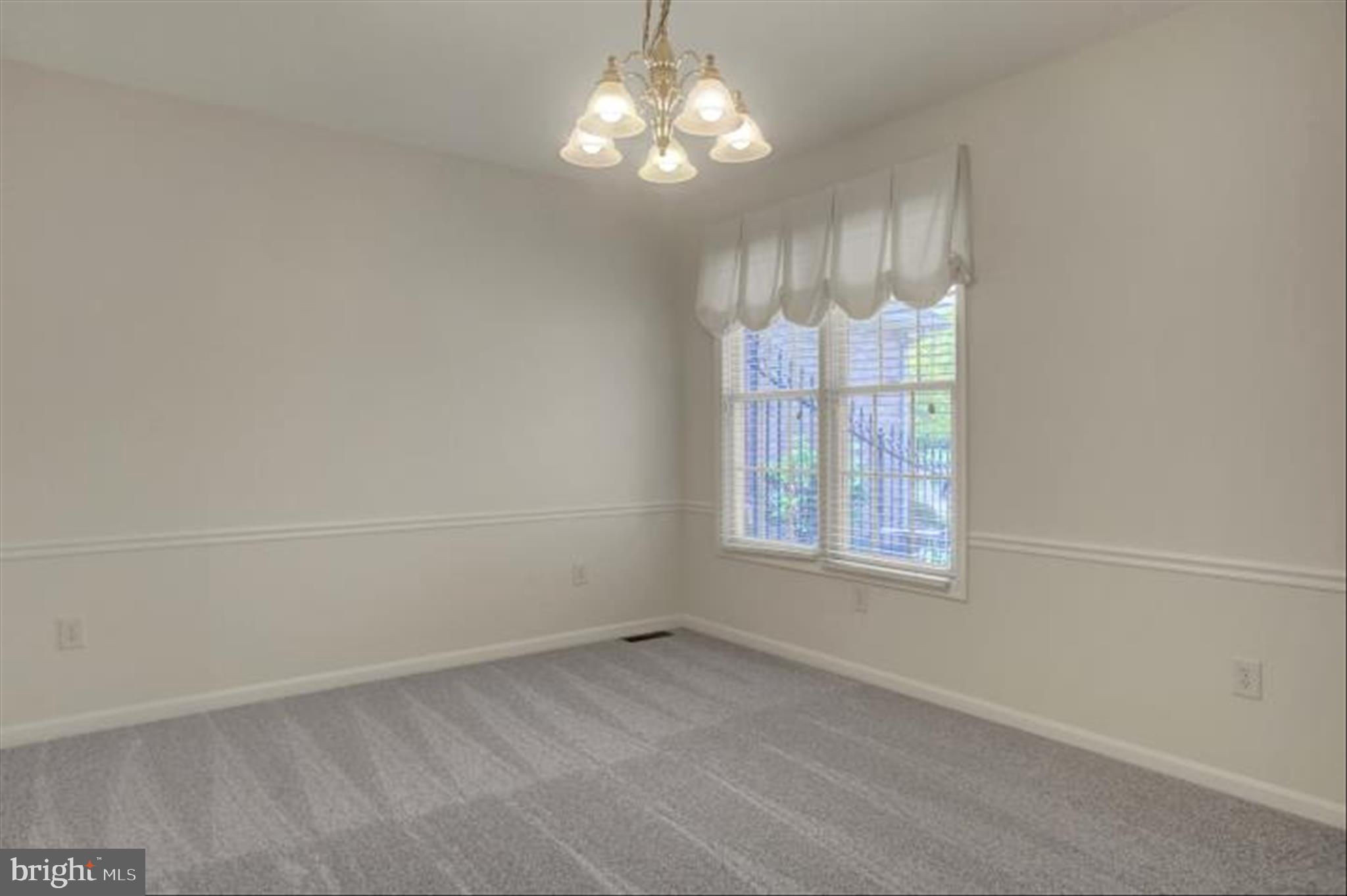 GREENWICH PARK - Residential