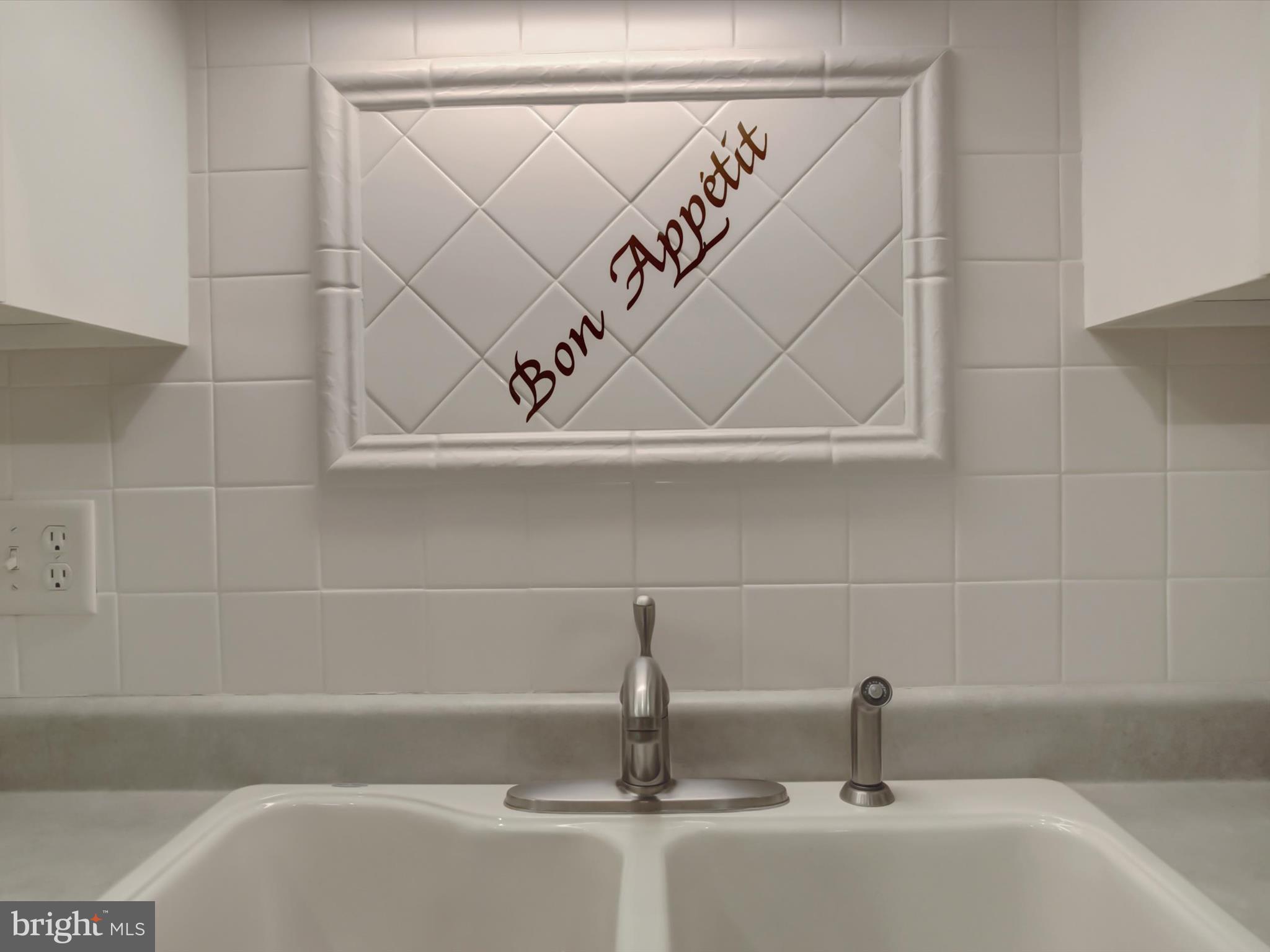 GREENWICH PARK - Residential