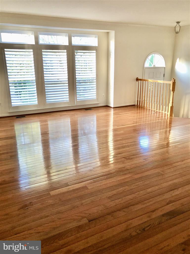 1981 LOGAN MANOR DRIVE