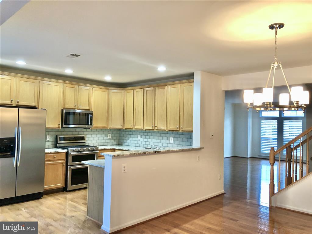 1981 LOGAN MANOR DRIVE