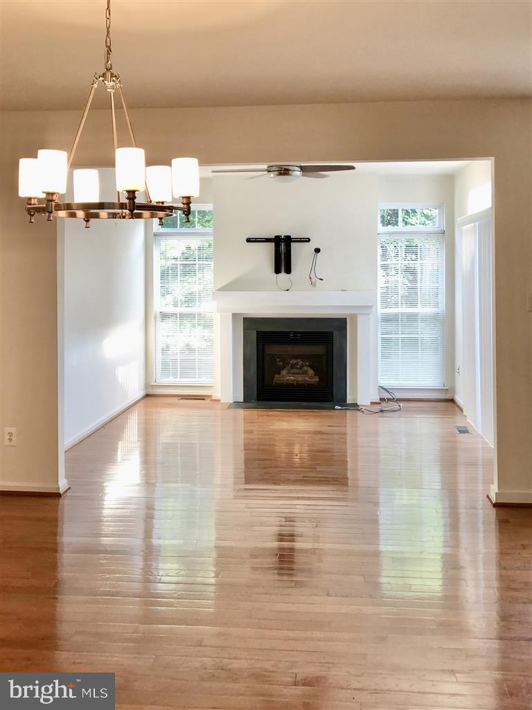 1981 LOGAN MANOR DRIVE