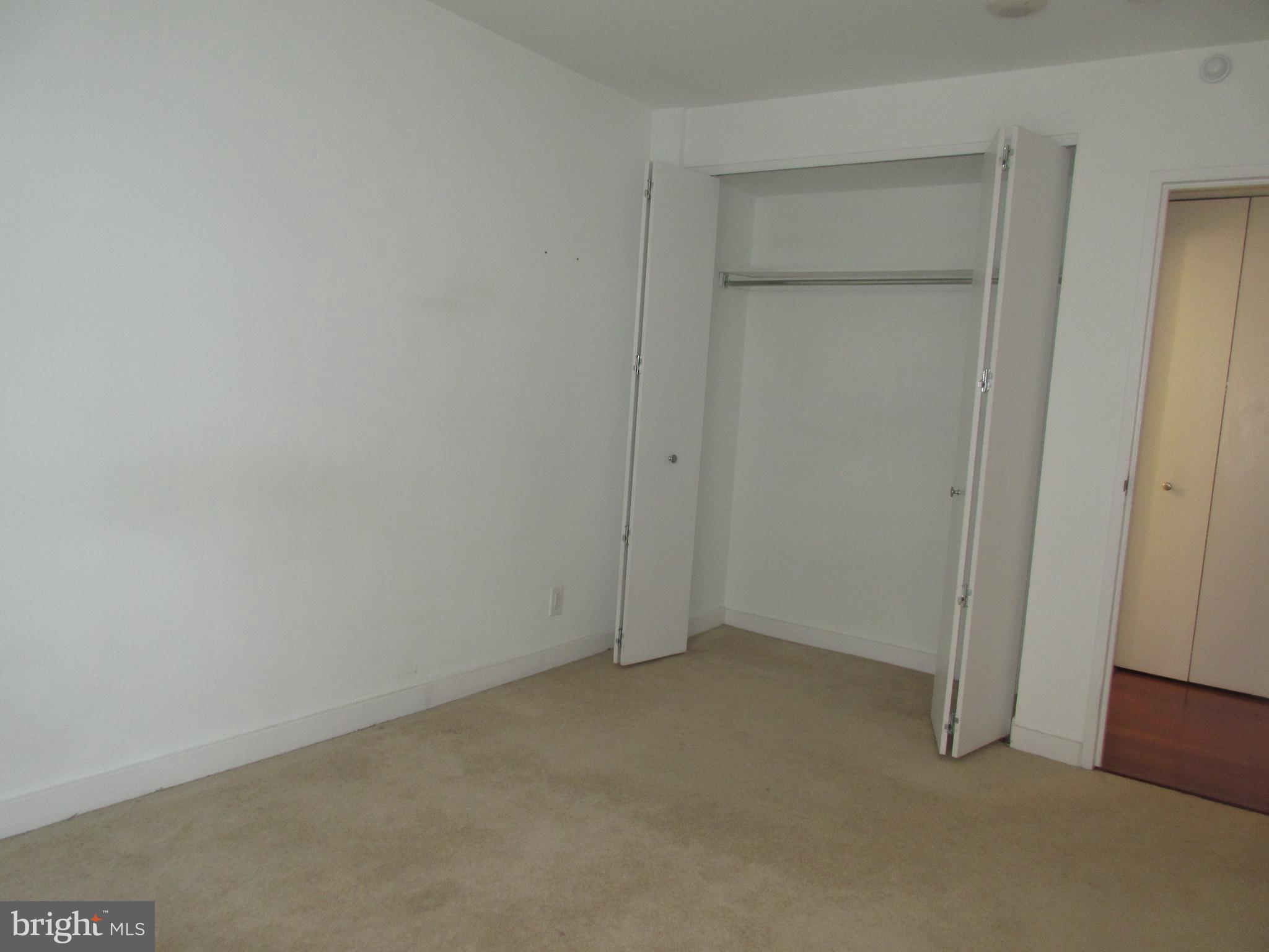 RITTENHOUSE SQUARE - Residential Lease