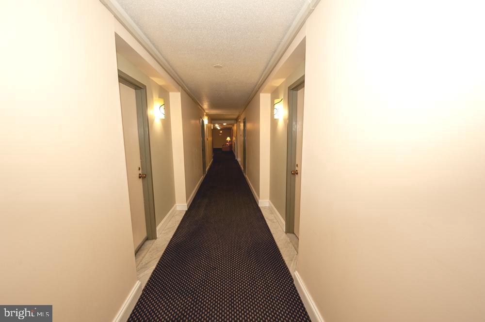 WESTCHESTER PARK - Residential Lease