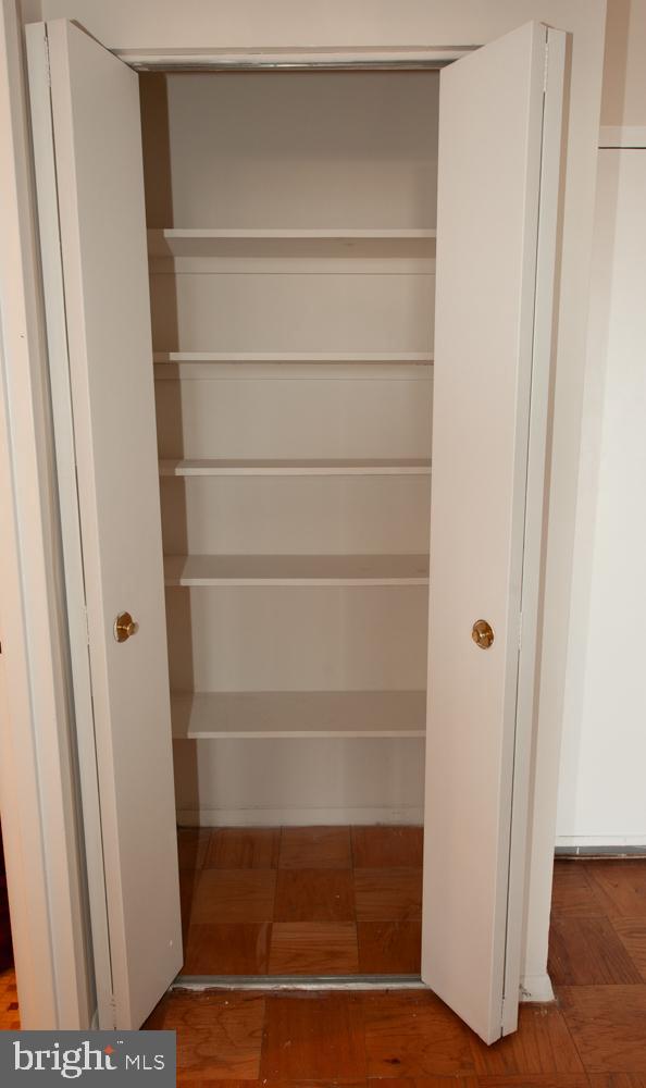 WESTCHESTER PARK - Residential Lease