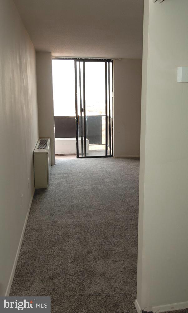 WESTCHESTER PARK - Residential Lease