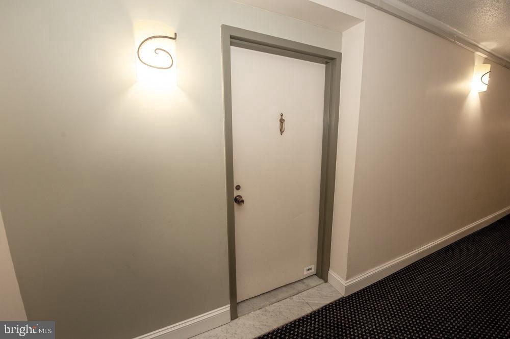 WESTCHESTER PARK - Residential Lease