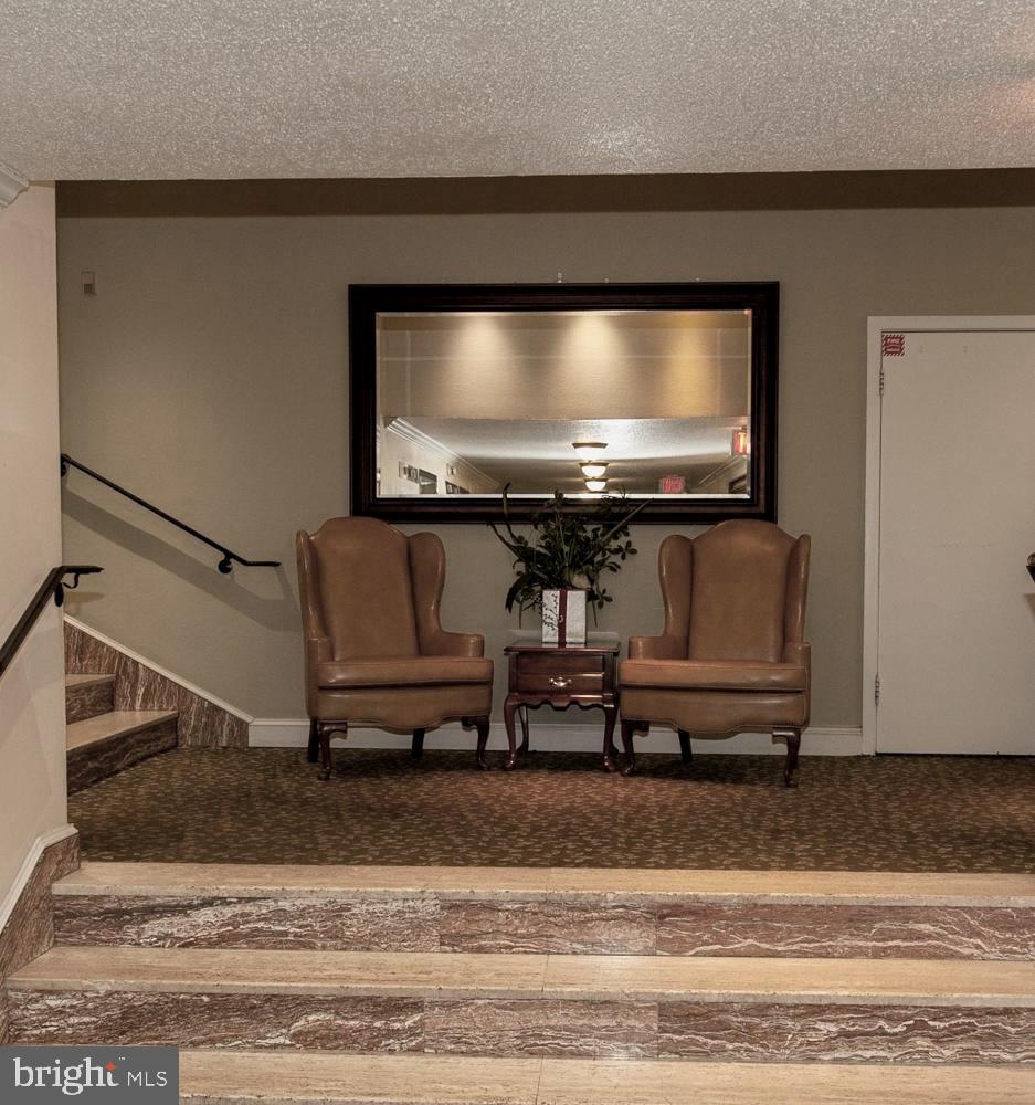 WESTCHESTER PARK - Residential Lease