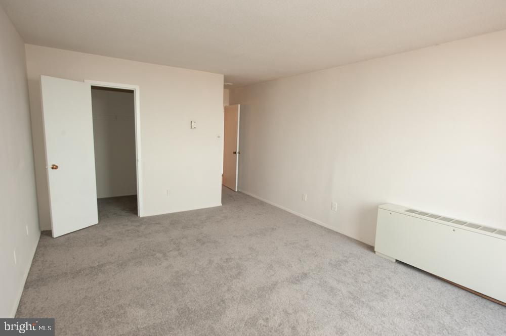 WESTCHESTER PARK - Residential Lease