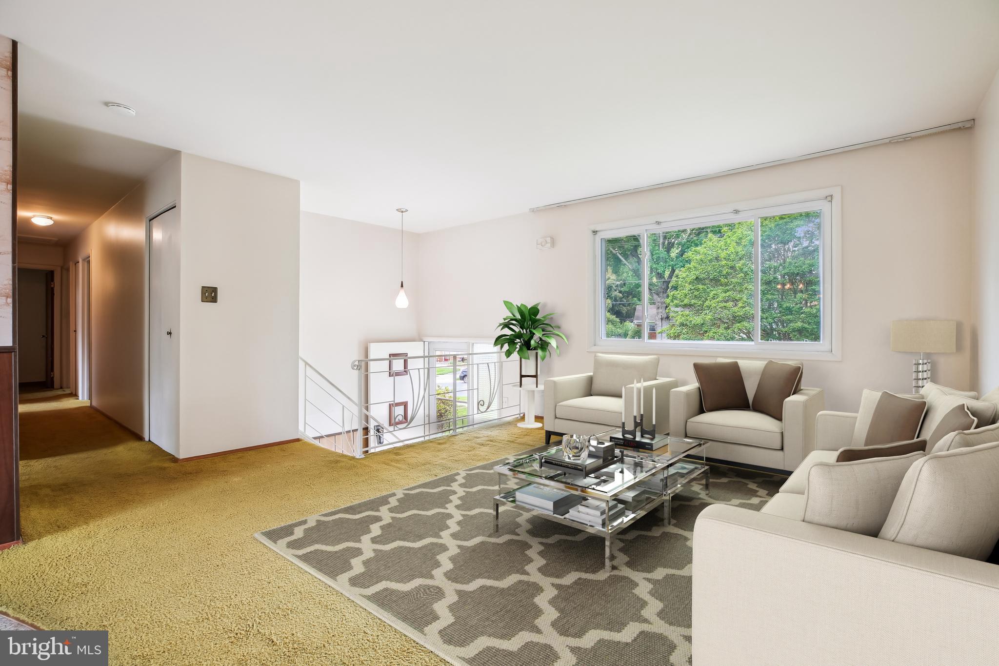 14105 PARKLAND DRIVE