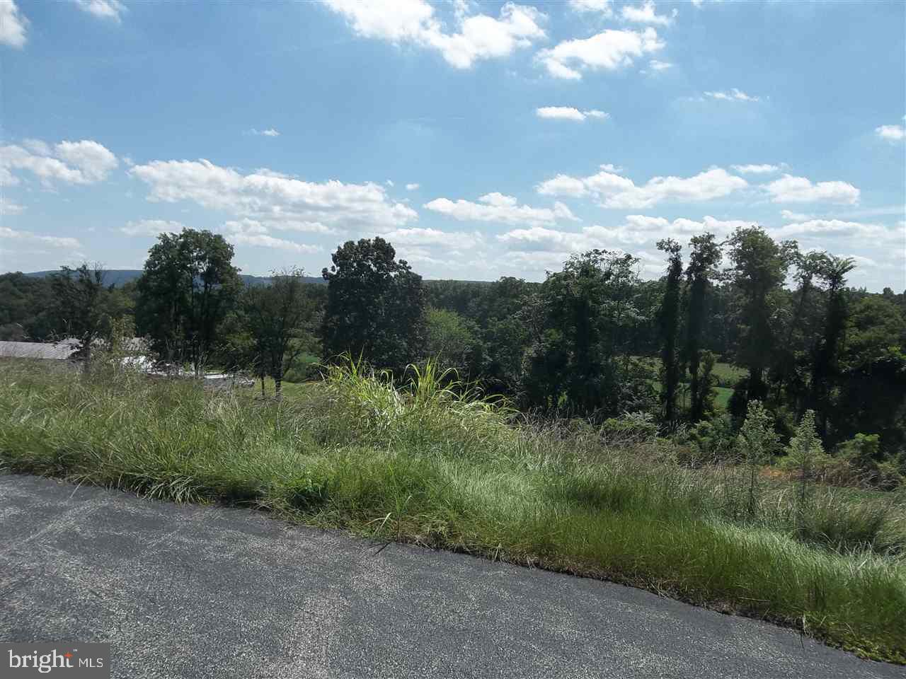 STARVIEW - Residential