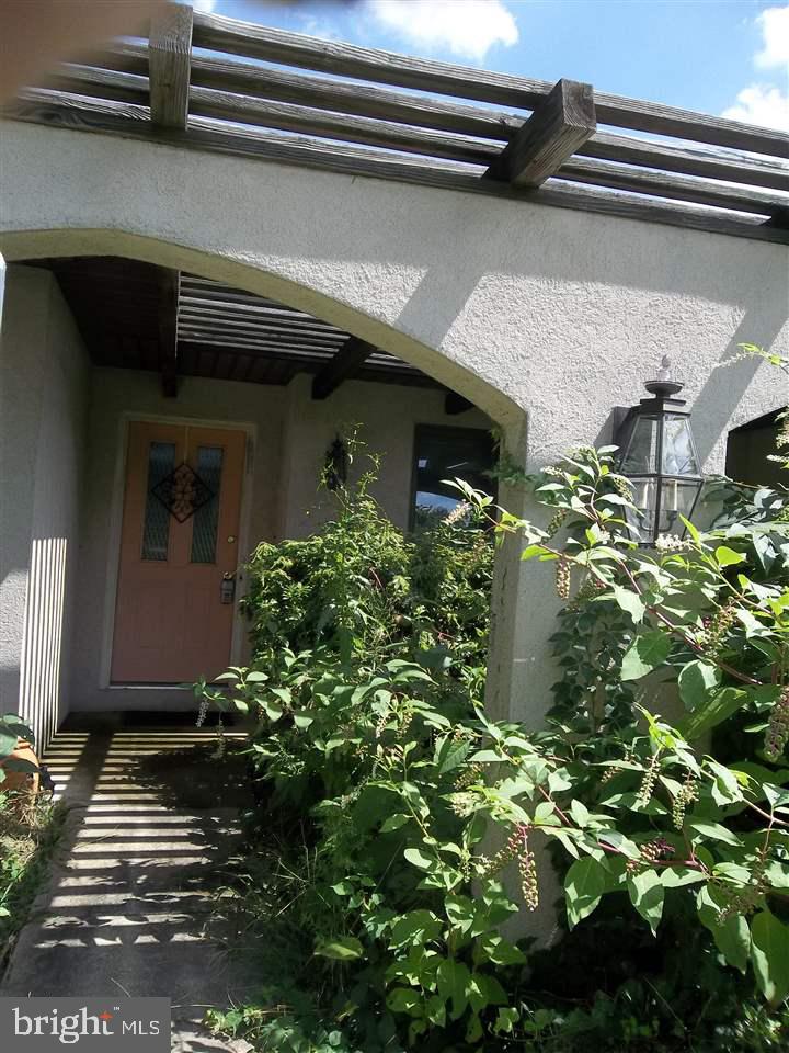 STARVIEW - Residential
