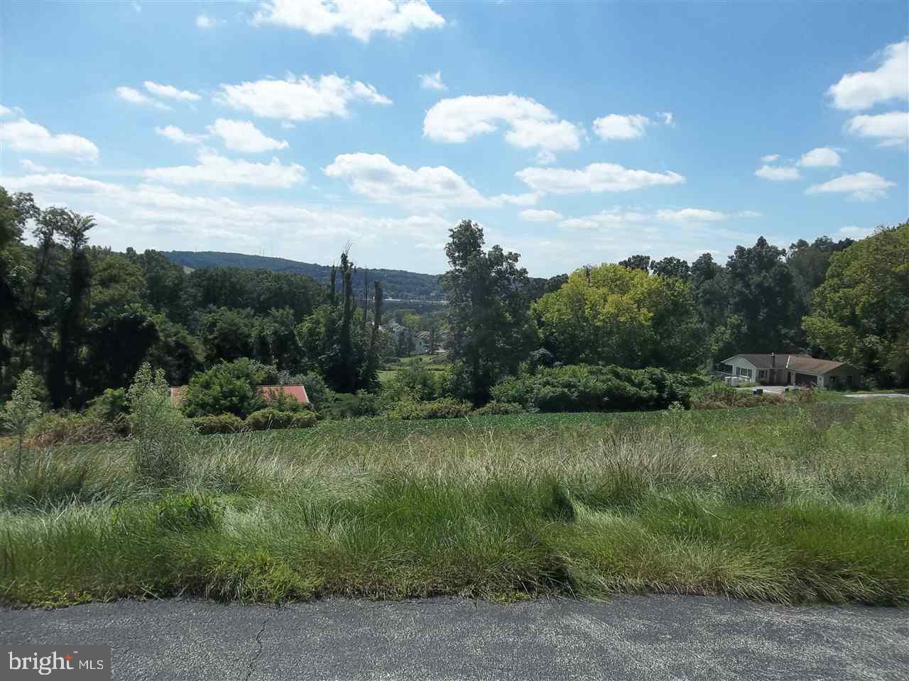 STARVIEW - Residential