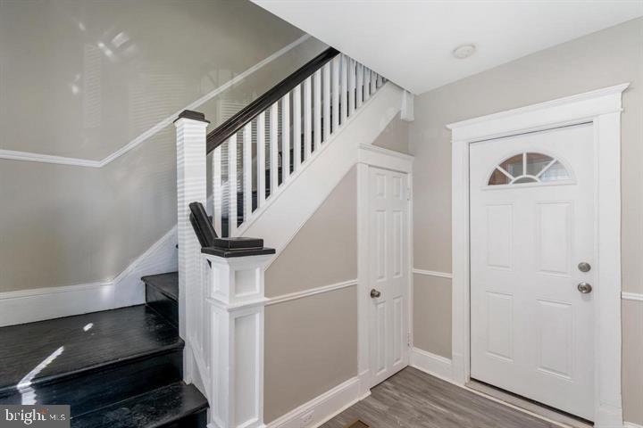 3408 W FOREST PARK AVENUE 1ST FLOOR - Photo 3