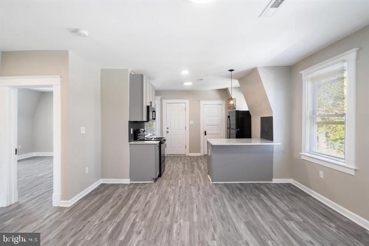 3408 W FOREST PARK AVENUE 1ST FLOOR - Photo 4
