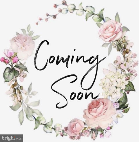 5844 KARA PLACE BURKE VA 22015