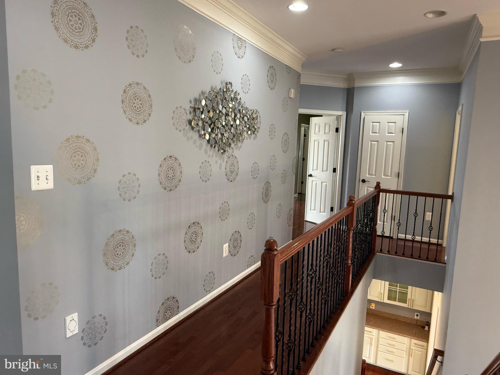 AMBERLEIGH - Residential Lease