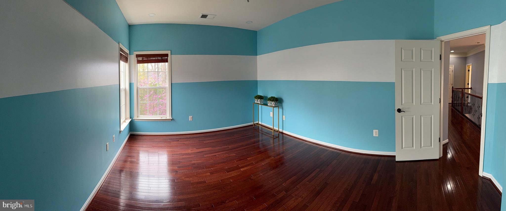 AMBERLEIGH - Residential Lease