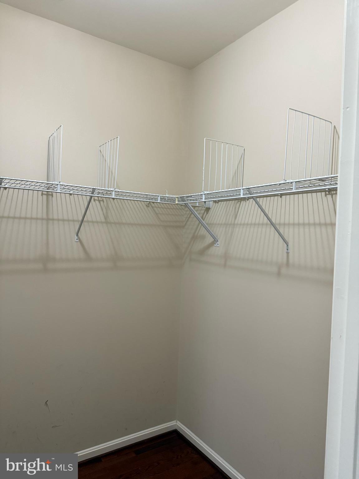 AMBERLEIGH - Residential Lease