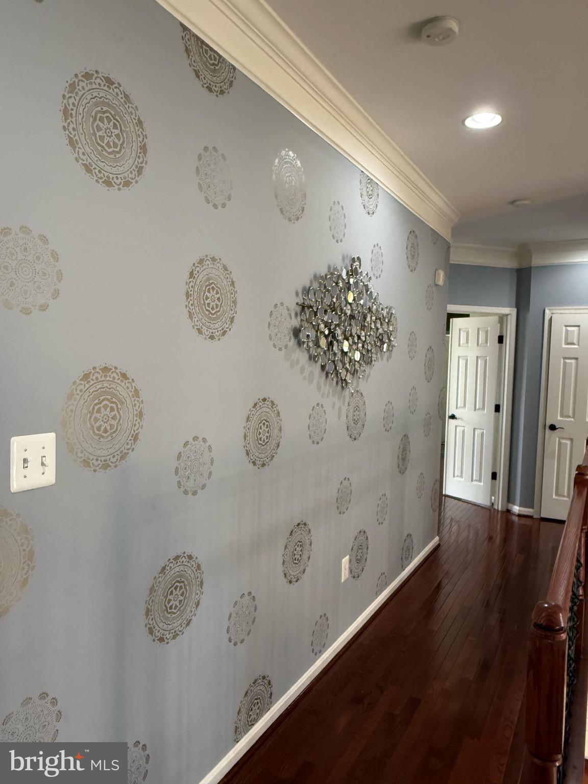 AMBERLEIGH - Residential Lease