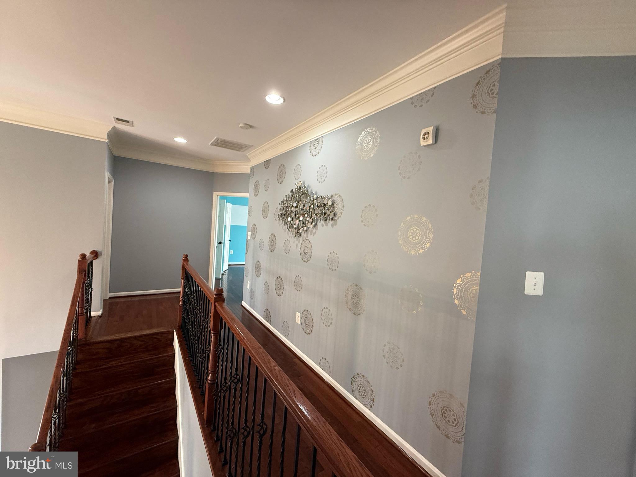 AMBERLEIGH - Residential Lease