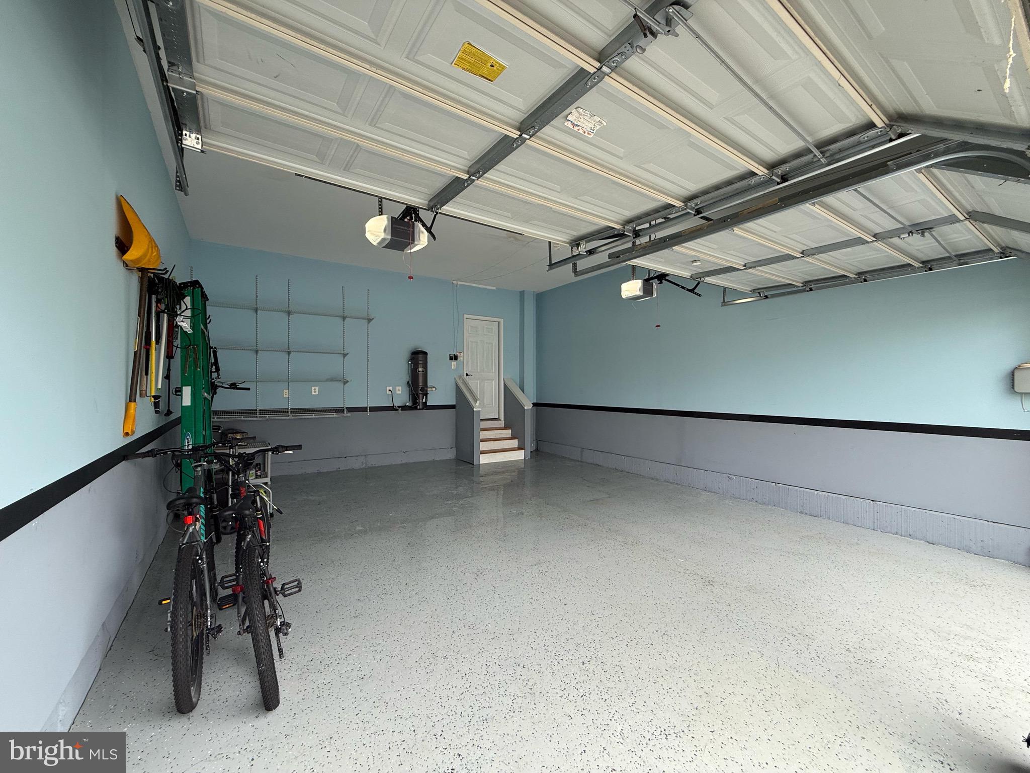 AMBERLEIGH - Residential Lease