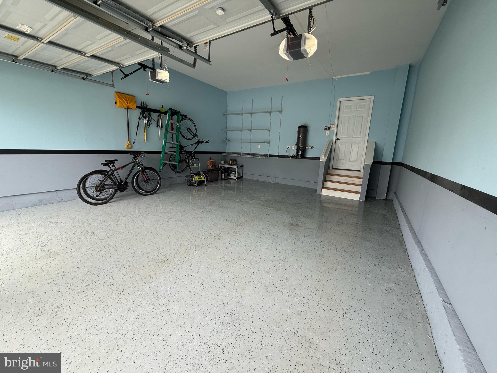 AMBERLEIGH - Residential Lease