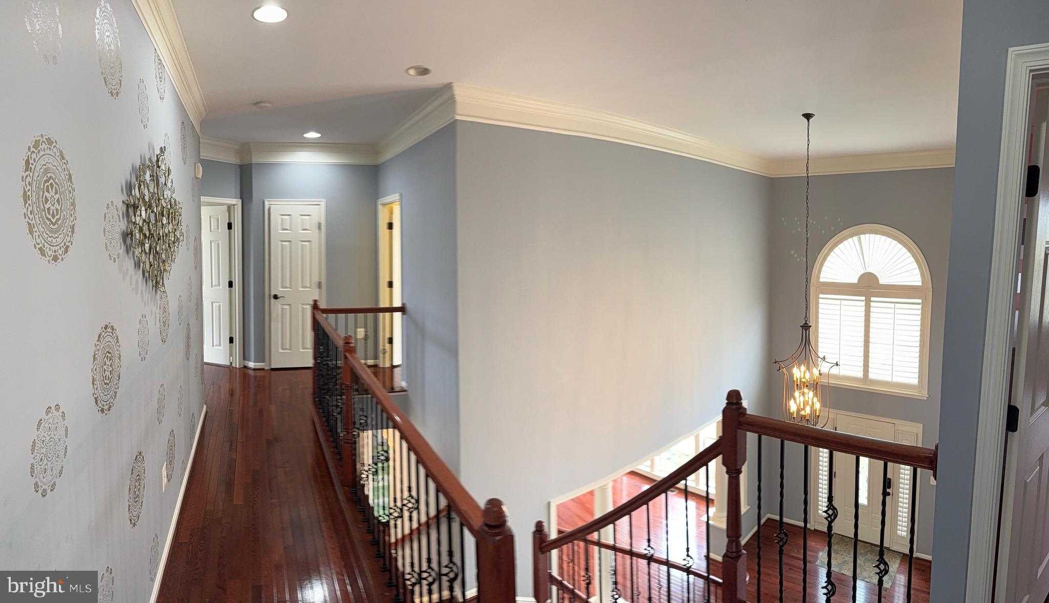 AMBERLEIGH - Residential Lease