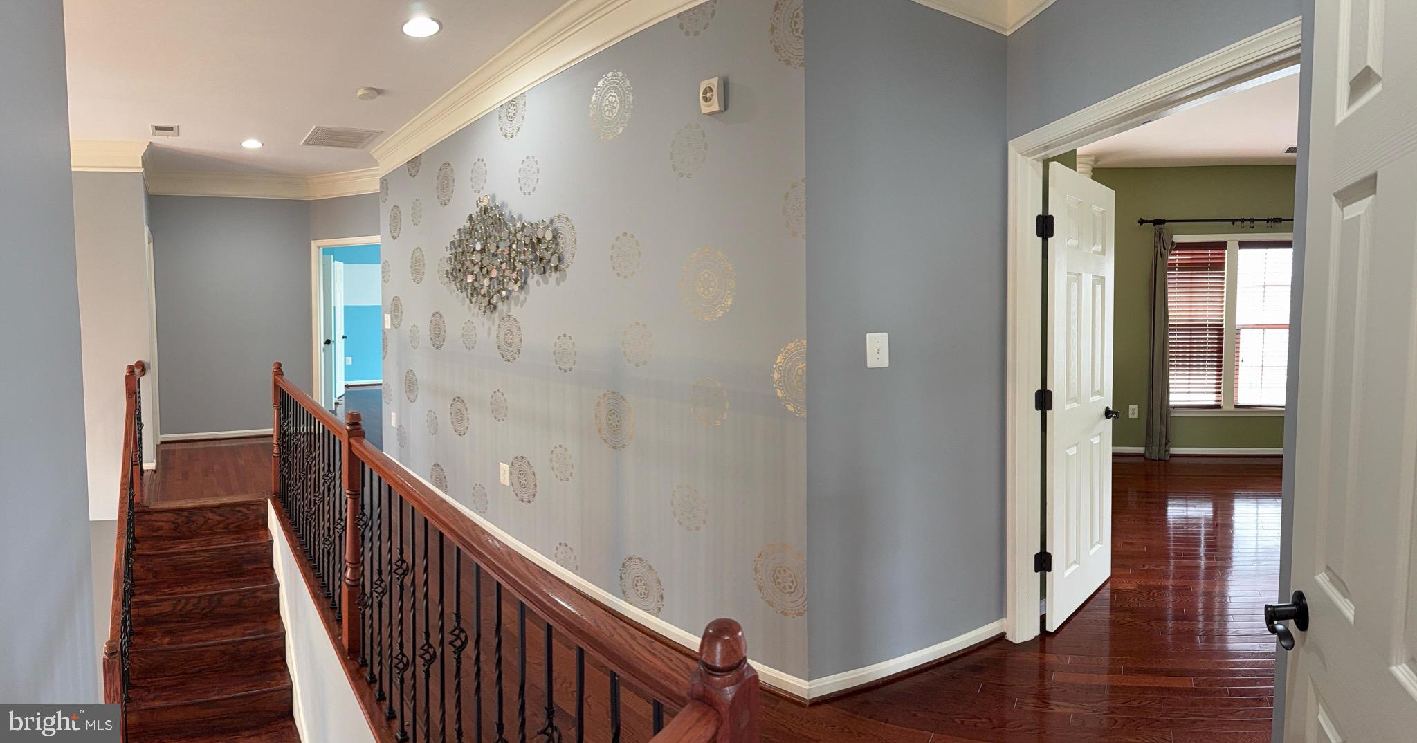 AMBERLEIGH - Residential Lease