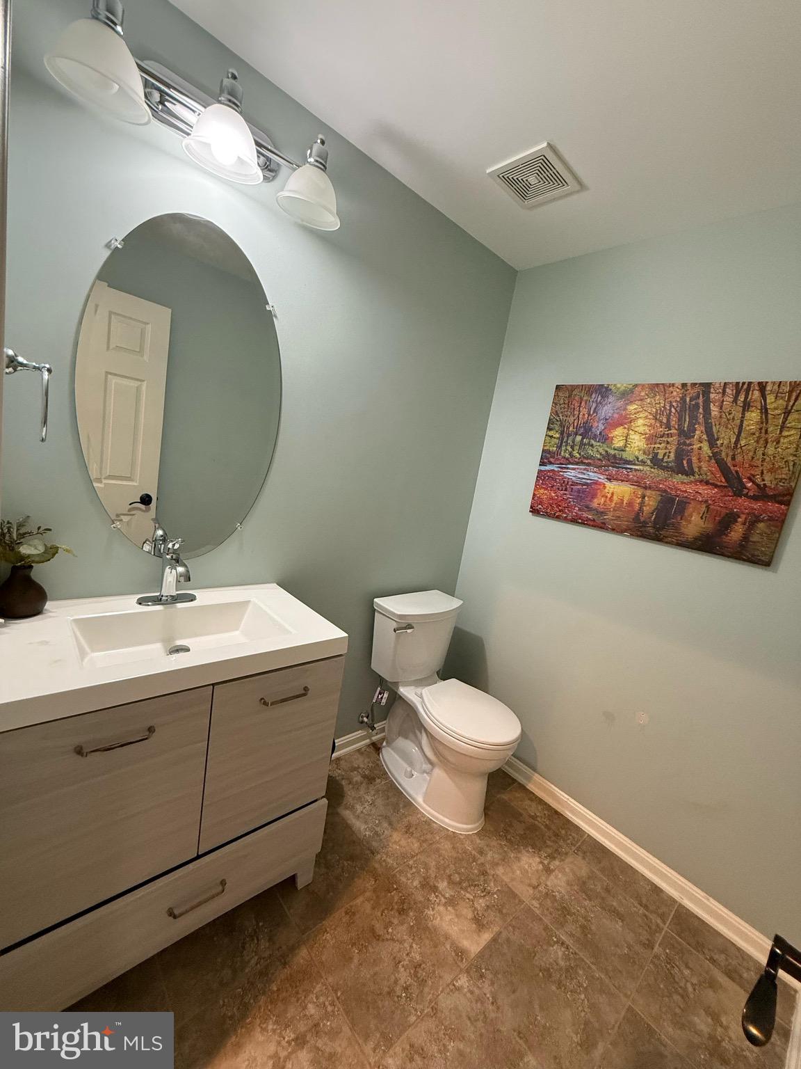 AMBERLEIGH - Residential Lease